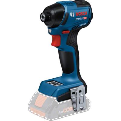 BOSCH 06019L6001 visseuse � ch 