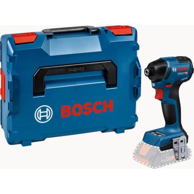  BOSCH 06019L6001 visseuse � ch 
