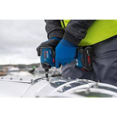  BOSCH 06019L6001 visseuse � ch 
