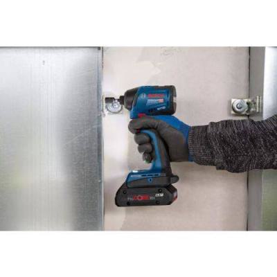  BOSCH 06019L6001 visseuse � ch 