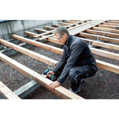  BOSCH 06019L6001 visseuse � ch 