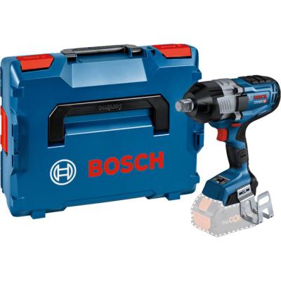  BOSCH 06019M1001 boulonneuse � 