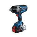  BOSCH 06019M1002 boulonneuse � 