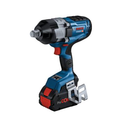  BOSCH 06019M1002 boulonneuse � 