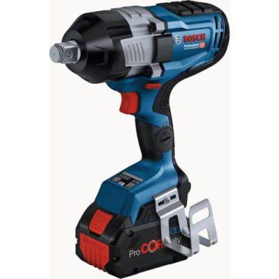 BOSCH 06019M1002 boulonneuse � 