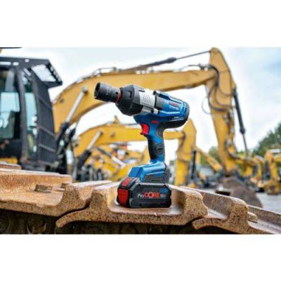  BOSCH 06019M1002 boulonneuse � 