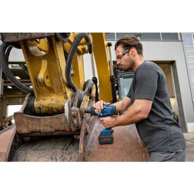  BOSCH 06019M1002 boulonneuse � 