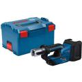  BOSCH 06019M2000 Sertisseuse 1 