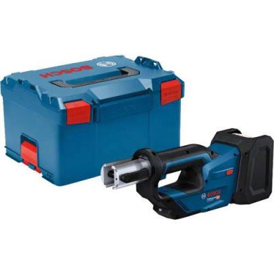  BOSCH 06019M2000 Sertisseuse 1 