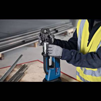  BOSCH 06019M2000 Sertisseuse 1 