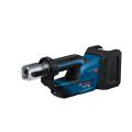  BOSCH 06019M2004 kit de sertis 