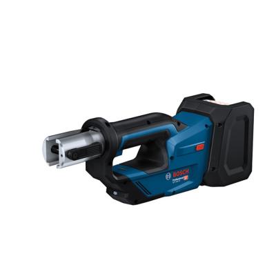  BOSCH 06019M2004 kit de sertis 