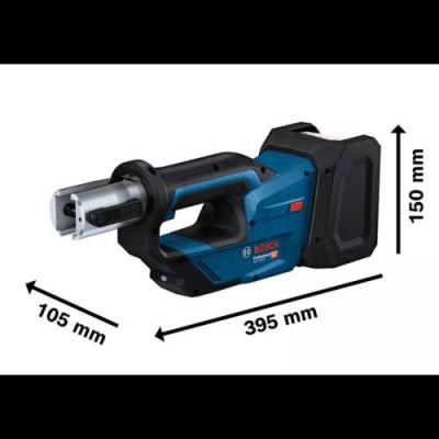  BOSCH 06019M2004 kit de sertis 
