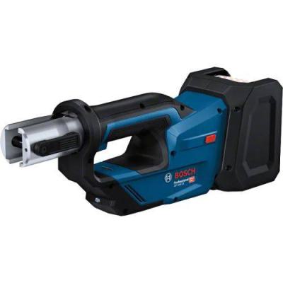  BOSCH 06019M2004 kit de sertis 