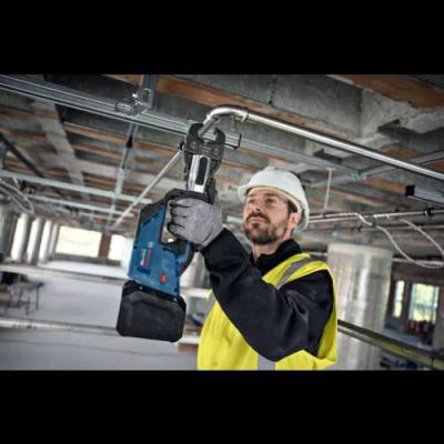  BOSCH 06019M2004 kit de sertis 