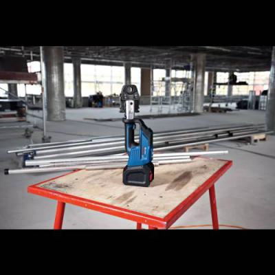  BOSCH 06019M2004 kit de sertis 