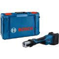  BOSCH 06019M2100 Sertisseuse 1 