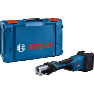  BOSCH 06019M2100 Sertisseuse 1 