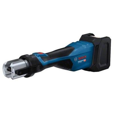  BOSCH 06019M2100 Sertisseuse 1 