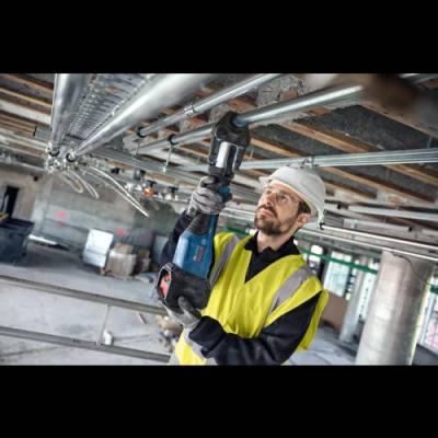  BOSCH 06019M2100 Sertisseuse 1 