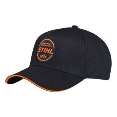  STIHL 0420-940-0001 Casquette 