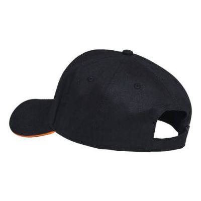  STIHL 0420-940-0001 Casquette 