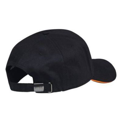  STIHL 0420-940-0001 Casquette 
