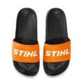  STIHL 0420-950-0341 claquettes 