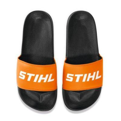 STIHL 0420-950-0341 claquettes 