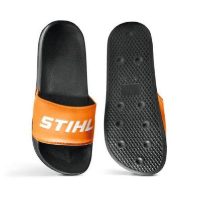  STIHL 0420-950-0341 claquettes 