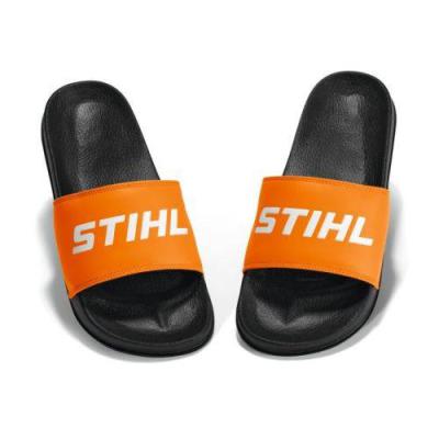  STIHL 0420-950-0341 claquettes 