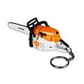  STIHL 0420-960-0003 porte-cl�s 