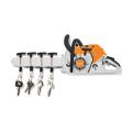  STIHL 0421-600-0090 support po 