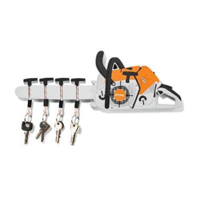  STIHL 0421-600-0090 support po 