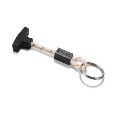  STIHL 0421-600-0090 support po 