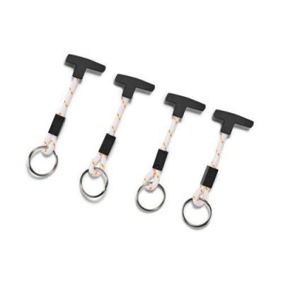  STIHL 0421-600-0090 support po 