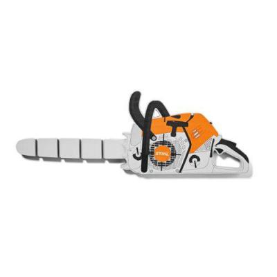  STIHL 0421-600-0090 support po 