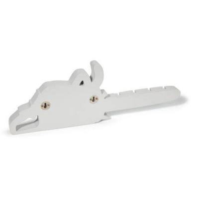  STIHL 0421-600-0090 support po 