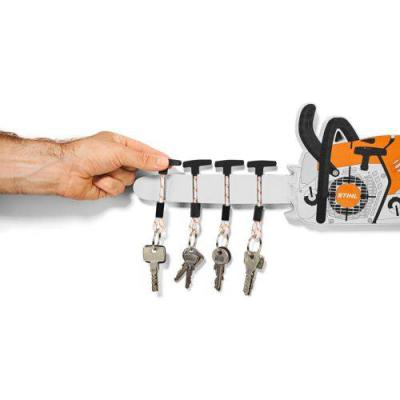 STIHL 0421-600-0090 support po 