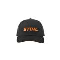  STIHL 0421-600-0116 Casquette 