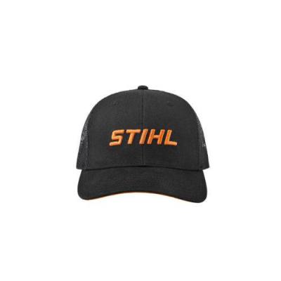  STIHL 0421-600-0116 Casquette 