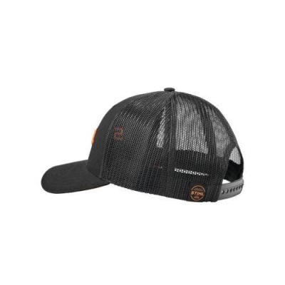  STIHL 0421-600-0116 Casquette 