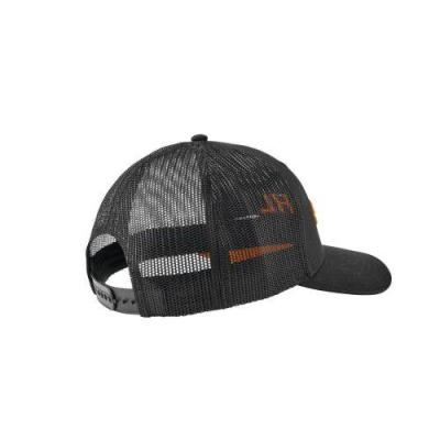  STIHL 0421-600-0116 Casquette 
