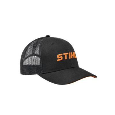  STIHL 0421-600-0116 Casquette 