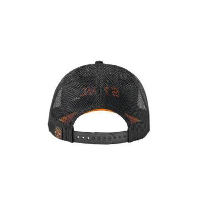  STIHL 0421-600-0116 Casquette 