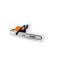  STIHL 0464-095-0200 coussin po 