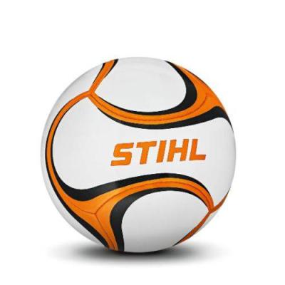  STIHL 0464-936-0020 ballon de 