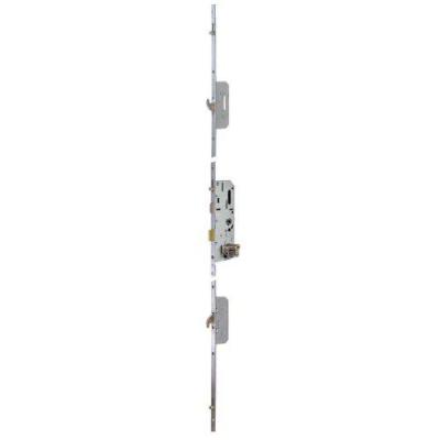  VACHETTE 20891000 serrure 5 po 