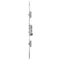  VACHETTE � 20892000 Serrure 5 