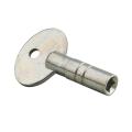  FTH THIRARD 999954 cl� pour ve 